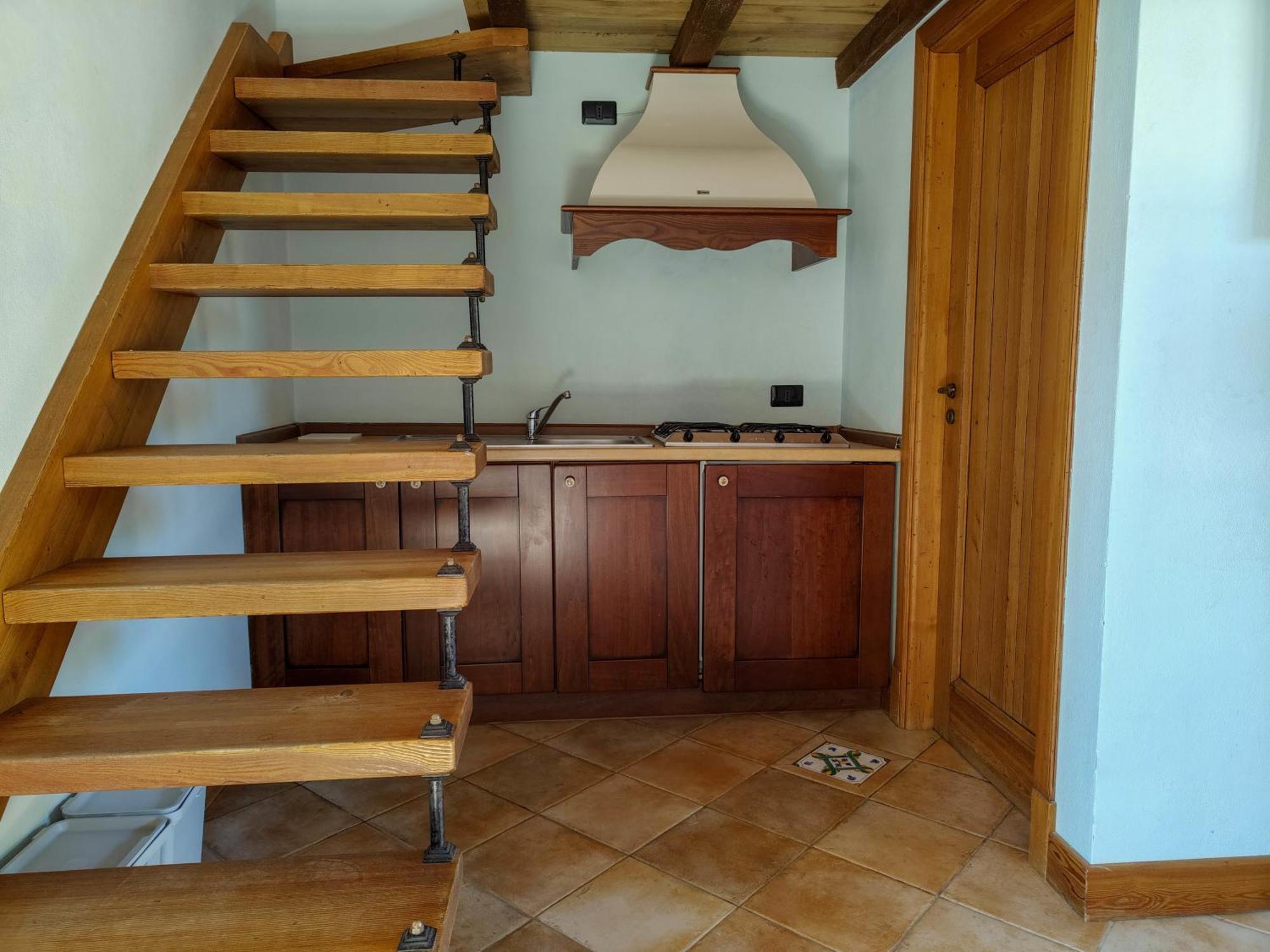 Colle Dei Rustici Ospitalita In Sicilia Holiday home *