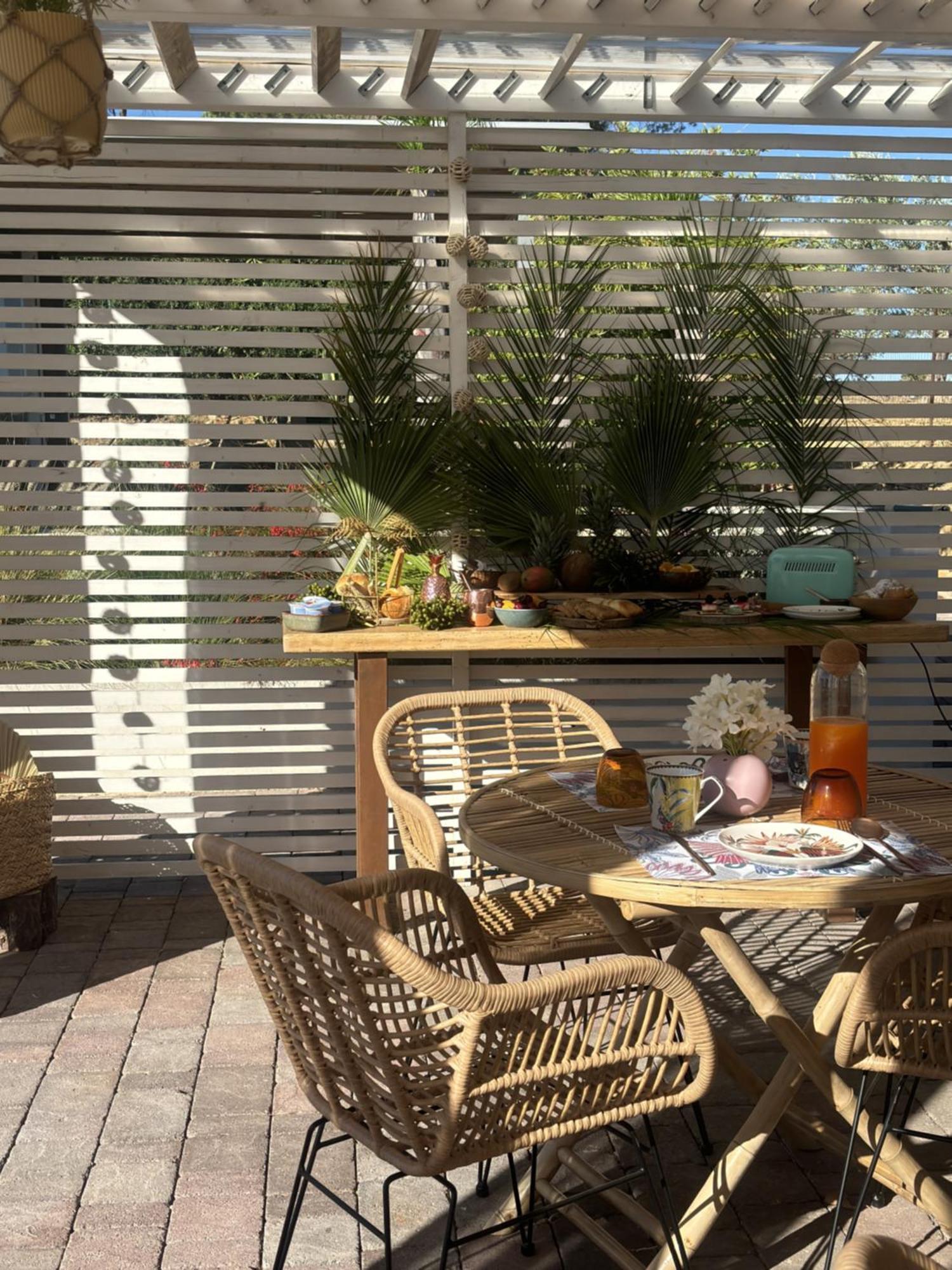 Colle Dei Rustici Ospitalita In Sicilia Holiday home Villaggio Mose (Sicily)