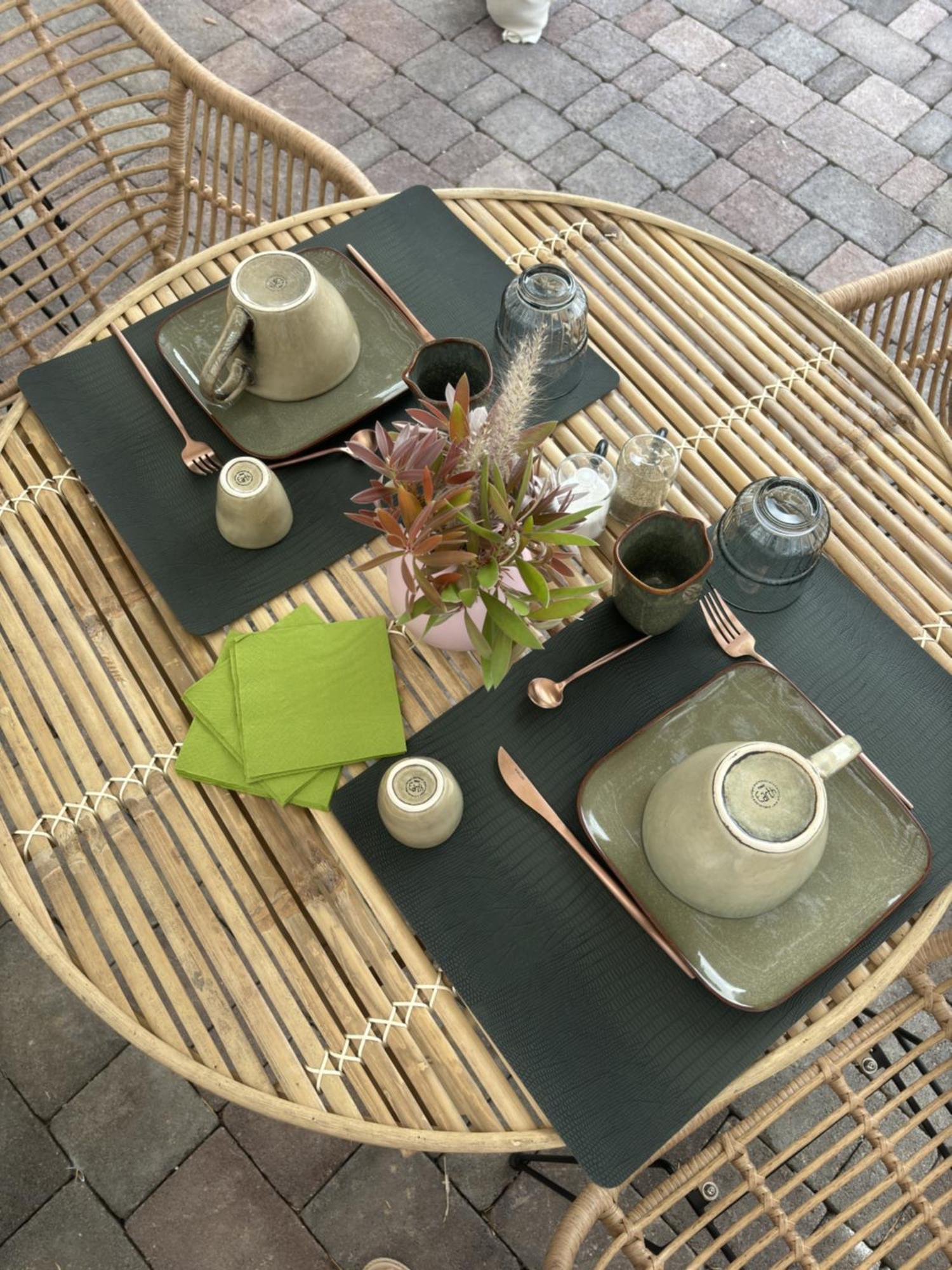 Holiday home Colle Dei Rustici Ospitalita In Sicilia Villaggio Mose (Sicily)