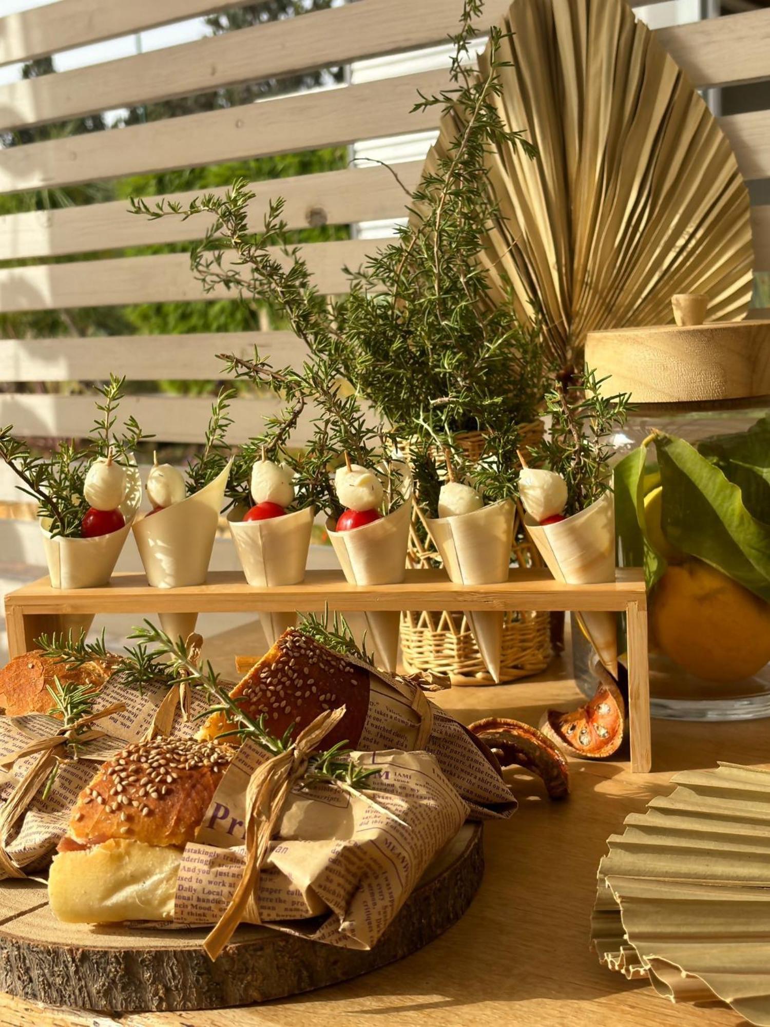 Holiday home Colle Dei Rustici Ospitalita In Sicilia Villaggio Mose (Sicily)